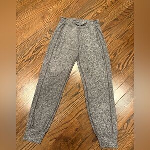 Sweaty Betty joggers XXS